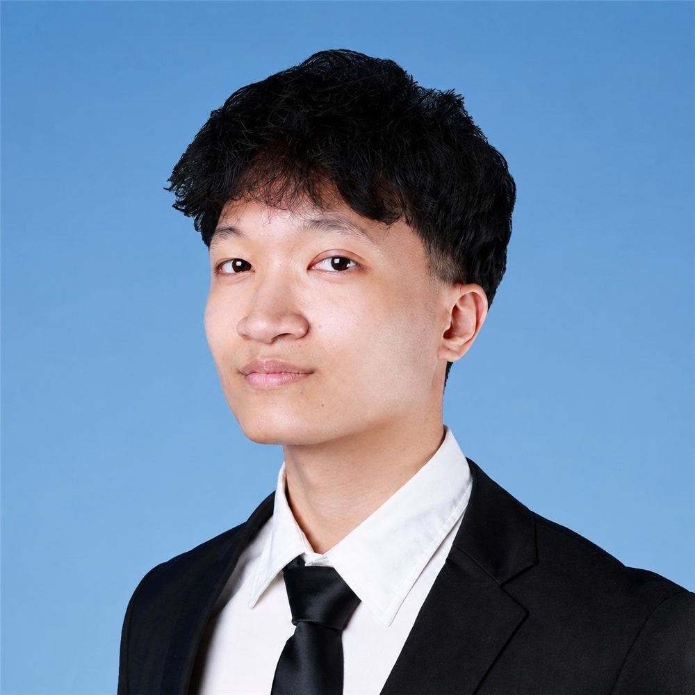 Vinh Ha